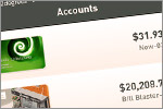 Opening an Account and Choosing a Banking Card at Kiwibank