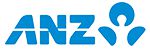 ANZ Bank