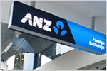 ANZ Closing Branches