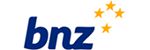 BNZ Bank