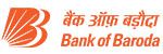 Bank of Baroda NZ