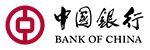 Bank of China NZ