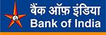 Bank of India NZ