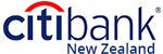 Citibank NZ