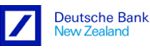 Deutsche Bank NZ