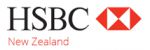 HSBC Bank NZ
