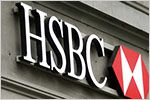 HSBC NZ