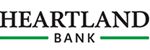 Heartland Bank
