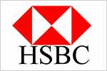 Open Account HSBC New Zealand