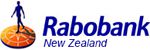 Rabobank NZ