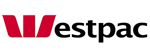 Westpac Bank NZ
