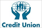 Credit Unions New Zealand