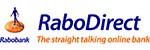 RaboDirect New Zealand