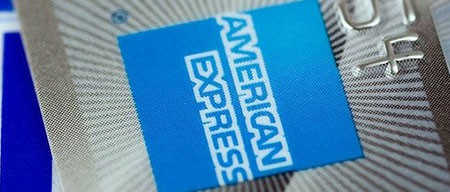 American Express Exclusive Credit Card Facts